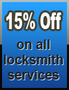 Associated Locksmiths of America